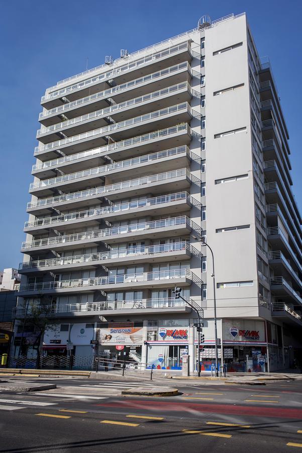 Top Rentals Wow Nunez Buenos Aires Kültér fotó