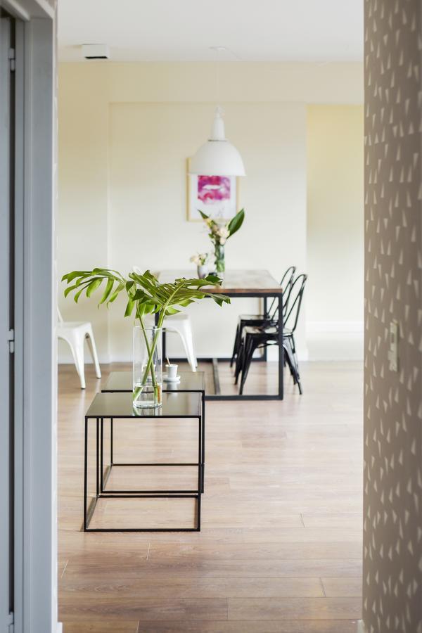 Top Rentals Wow Nunez Buenos Aires Kültér fotó